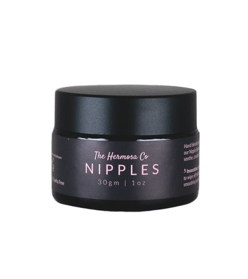 Nipples 30gm